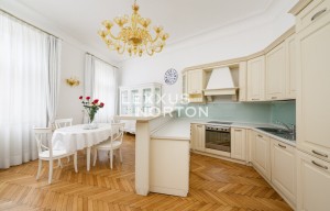 Apartment for sale, 2+1 - 1 bedroom, 72m<sup>2</sup>