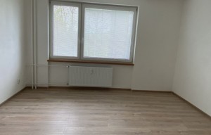 Apartment for rent, 1+1 - Studio, 39m<sup>2</sup>