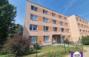 Apartment for sale, 2+1 - 1 bedroom, 61m<sup>2</sup>