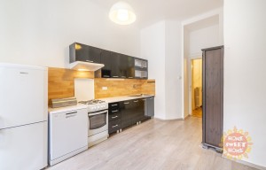 Apartment for rent, 2+1 - 1 bedroom, 92m<sup>2</sup>