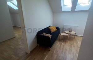 Apartment for rent, 2+1 - 1 bedroom, 74m<sup>2</sup>