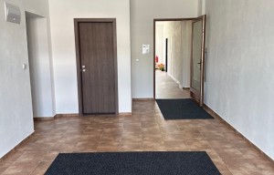 Apartment for rent, 2+1 - 1 bedroom, 37m<sup>2</sup>
