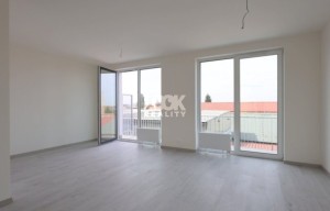 Apartment for sale, 2+kk - 1 bedroom, 66m<sup>2</sup>