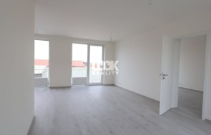 Apartment for sale, 2+kk - 1 bedroom, 66m<sup>2</sup>