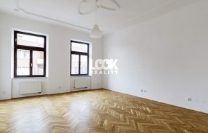 Apartment for rent, 3+1 - 2 bedrooms, 110m<sup>2</sup>