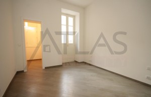 Apartment for rent, 4+1 - 3 bedrooms, 134m<sup>2</sup>