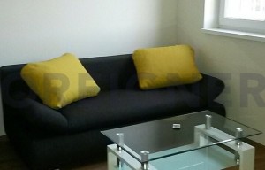 Apartment for rent, 1+1 - Studio, 37m<sup>2</sup>