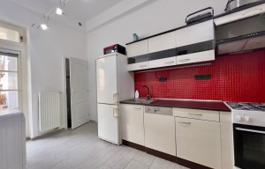 Apartment for rent, 2+1 - 1 bedroom, 75m<sup>2</sup>