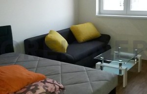 Apartment for rent, 1+1 - Studio, 37m<sup>2</sup>