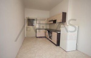 Apartment for rent, 2+1 - 1 bedroom, 94m<sup>2</sup>