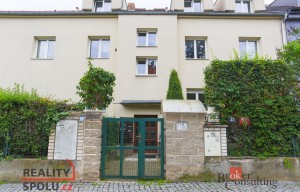 Apartment for sale, 2+1 - 1 bedroom, 62m<sup>2</sup>