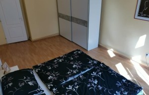 Apartment for rent, 3+kk - 2 bedrooms, 75m<sup>2</sup>