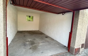 Garage for sale, 27m<sup>2</sup>