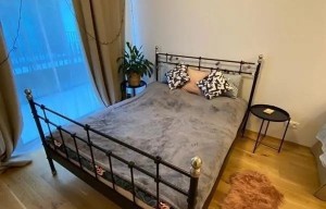 Apartment for rent, 1+KK - Studio, 29m<sup>2</sup>