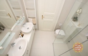 Apartment for rent, 2+1 - 1 bedroom, 84m<sup>2</sup>