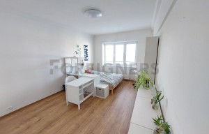 Apartment for rent, Flatshare, 12m<sup>2</sup>