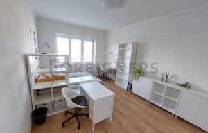 Apartment for rent, Flatshare, 12m<sup>2</sup>