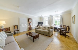 Apartment for rent, 3+1 - 2 bedrooms, 78m<sup>2</sup>