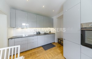 Apartment for rent, 3+1 - 2 bedrooms, 78m<sup>2</sup>