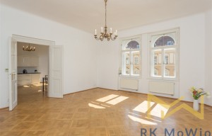 Apartment for rent, 2+1 - 1 bedroom, 84m<sup>2</sup>