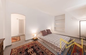 Apartment for rent, 2+1 - 1 bedroom, 73m<sup>2</sup>