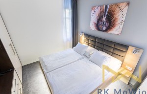 Apartment for rent, 2+kk - 1 bedroom, 68m<sup>2</sup>