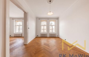 Apartment for rent, 3+1 - 2 bedrooms, 98m<sup>2</sup>