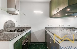 Apartment for rent, 4+1 - 3 bedrooms, 170m<sup>2</sup>