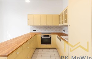 Apartment for rent, 3+1 - 2 bedrooms, 98m<sup>2</sup>