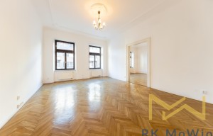 Apartment for rent, 3+1 - 2 bedrooms, 110m<sup>2</sup>