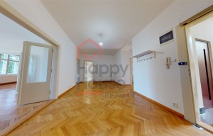 Apartment for rent, 3+1 - 2 bedrooms, 130m<sup>2</sup>