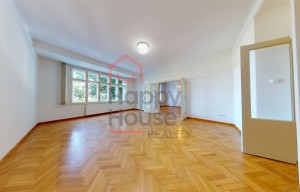 Apartment for rent, 3+1 - 2 bedrooms, 130m<sup>2</sup>