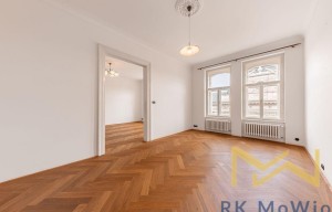 Apartment for rent, 3+1 - 2 bedrooms, 98m<sup>2</sup>