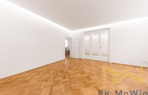 Apartment for rent, 4+1 - 3 bedrooms, 142m<sup>2</sup>