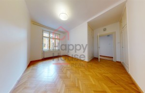 Apartment for rent, 3+1 - 2 bedrooms, 130m<sup>2</sup>