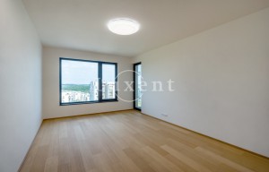 Apartment for rent, 3+kk - 2 bedrooms, 75m<sup>2</sup>