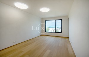 Apartment for rent, 3+kk - 2 bedrooms, 75m<sup>2</sup>