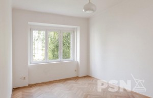 Apartment for sale, 2+kk - 1 bedroom, 54m<sup>2</sup>