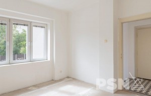 Apartment for sale, 2+kk - 1 bedroom, 54m<sup>2</sup>