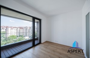 Apartment for rent, 2+kk - 1 bedroom, 61m<sup>2</sup>