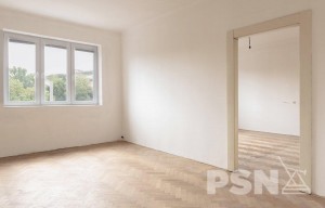 Apartment for sale, 3+1 - 2 bedrooms, 96m<sup>2</sup>