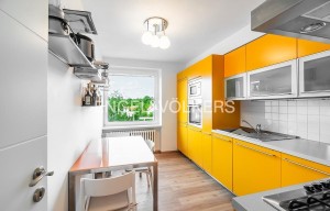 Apartment for sale, 3+1 - 2 bedrooms, 72m<sup>2</sup>