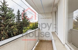 Apartment for sale, 3+1 - 2 bedrooms, 88m<sup>2</sup>