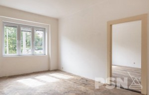 Apartment for sale, 3+1 - 2 bedrooms, 95m<sup>2</sup>