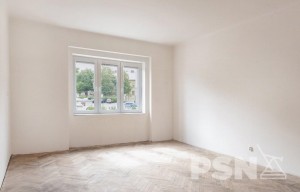 Apartment for sale, 3+1 - 2 bedrooms, 95m<sup>2</sup>