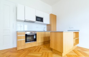 Apartment for rent, 3+kk - 2 bedrooms, 74m<sup>2</sup>