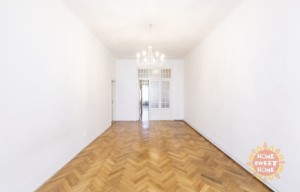 Apartment for rent, 2+1 - 1 bedroom, 92m<sup>2</sup>