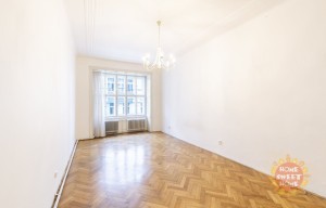 Apartment for rent, 2+1 - 1 bedroom, 92m<sup>2</sup>