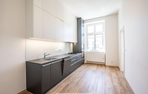 Apartment for sale, 3+1 - 2 bedrooms, 86m<sup>2</sup>