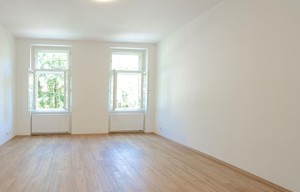 Apartment for sale, 3+1 - 2 bedrooms, 86m<sup>2</sup>